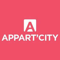 Appart City