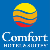 RESIDENCE COMFORT SUITES