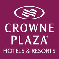 Crowne Plaza