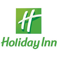 holoday inn