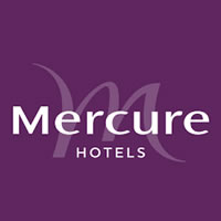 Mercure